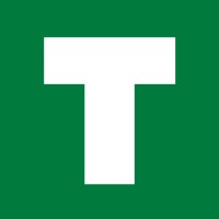 teknovation.biz logo - Similar company to Pya