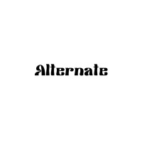 Alternate Wear logo - Similar company to Bilmed Group Of Institutions