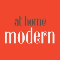 At Home Modern