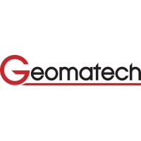 GEOMATECH FRANCE logo - Similar company to Apageo