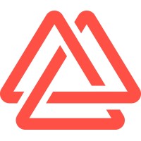Advent Consulting Solutions Limited logo - Similar company to Advent Insurance Management Limited