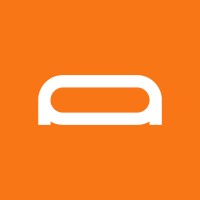 Metas Research Studio logo - Similar company to Stemers