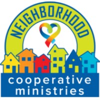 Neighborhood Cooperative Ministries logo - Similar company to Lightscape Lighting And Equipment