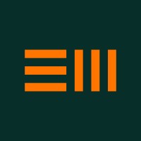 Exergy3 Limited logo - Similar company to Reclinker (Previously Cambridge Electric Cement)