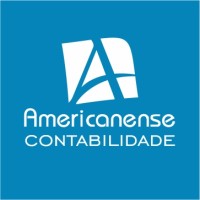 Americanense Contabilidade logo - Similar company to Digicomm Gestão & Suporte Em Ti