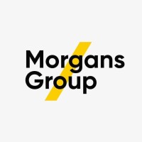 Morgans Group logo - Similar company to Intes Uk
