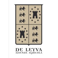 Azienda agricola De Leyva logo - Similar company to Cantine Harmonia