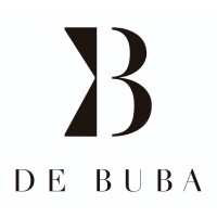 B de Buba Shop logo