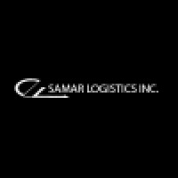 Samar Logistics Inc logo - Similar company to Xbo Technologies