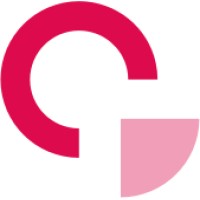 Engineering Change Lab logo - Similar company to Tech Stewardship