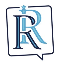 RR consultoria Empresarial logo - Similar company to Rr Consultoria
