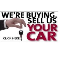 WE BUY CARS NYC logo - Similar company to On Time Logix Llc