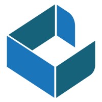 Civicap Partners logo - Similar company to Wingate Partners