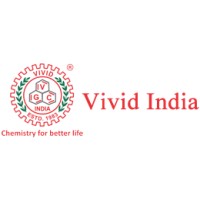 Vivid India Chemicals logo - Similar company to Saaf Tanki
