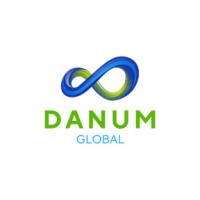 Danum Global logo - Similar company to Romac Assets