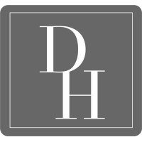 Data Hire - Transforming Candidate Selection