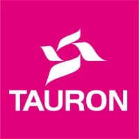 TAURON Wytwarzanie S.A. logo - Similar company to Belse - Autoryzowany Partner Belzona