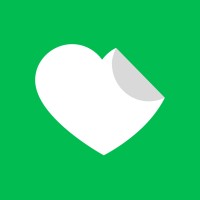 Tales logo - Similar company to Connery.Dk