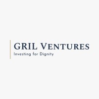 GRIL Ventures logo - Similar company to Agradar