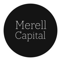 Merell Capital logo - Similar company to Bellrock