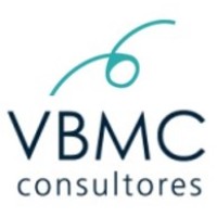 VBMC CONSULTORES logo - Similar company to Xrm
