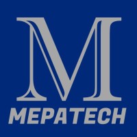 MEPATECH logo - Similar company to Mepatech Embalagens
