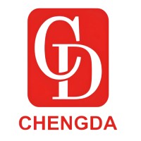 PT. Chengda International Indonesia logo - Similar company to D&C Engineering