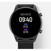 Aple Watch logo - Similar company to Aple
