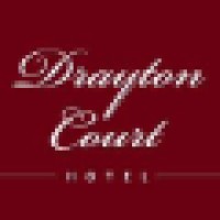 Drayton Court Hotel