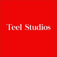 Teel Studios logo - Similar company to Grass Is Greener Marketing Communications