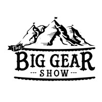 The Big Gear Show logo - Similar company to Storesgo Marketplace