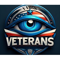 Veterans On Watch logo - Similar company to Genesi