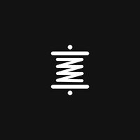 Spool Community logo - Similar company to Nudge Caribbean