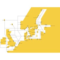 Swedia logo - Similar company to Perhimpunan Pelajar Indonesia (Ppi) Swedia