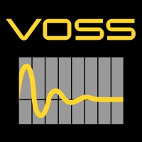Voss Engineering, Inc. logo - Similar company to All Maintenance Services Ltd