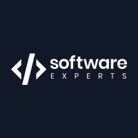 Software Experts logo - Similar company to G2Software
