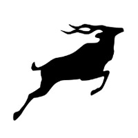 Meridith Moran Consulting