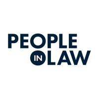 People in Law logo - Similar company to Brands With Values