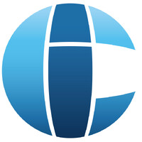 ICZ SpA  - Gruppo Intercostruzioni logo - Similar company to Bgroup Studio Srl