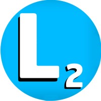 Ludoscopia