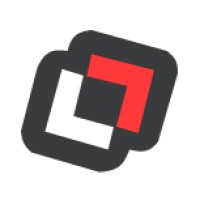 Dataloft logo - Similar company to Dbuzz