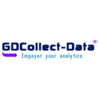 GDCollectData logo - Similar company to Gladius