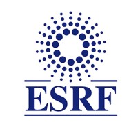 ESRF - The European Synchrotron logo - Similar company to Finden Ltd