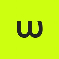 Wrev® logo - Similar company to Third Act Creative