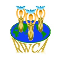 RWCA logo - Similar company to Comm Solutions, An Optiv Company
