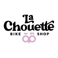 La Chouette Paris logo - Similar company to Lamfiny