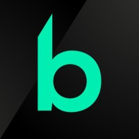 blacksheep logo - Similar company to Pulp