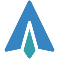 Heimdall Technologies logo - Similar company to Lugava