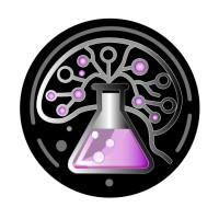 iHS Strategies, LLC logo - Similar company to My Comma