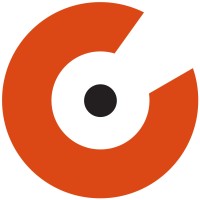 Captivate Legal & Sports Solutions logo - Similar company to Ils Paris